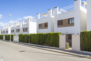 Secreto De La Zenia ID200