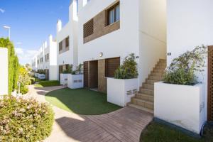 Secreto De La Zenia ID200