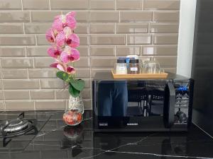 Casa Revanaka Ciumbuleuit Bandung