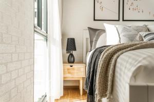 Title Halo Memories Naiyang Pool Gym Sauna