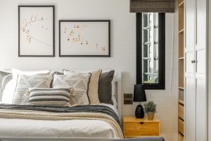 Title Halo Memories Naiyang Pool Gym Sauna