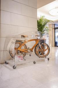 FH55 Med Executive Hotel