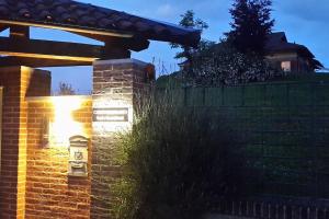 Villa Tiziana Relax and Pool