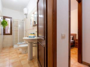Holiday Home Gigi by Interhome img14