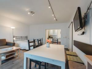 Apartment Landhaus St- Georg-2 by Interhome