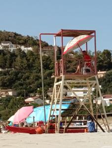 VILLALoddo1 frontemare Tertenia img39