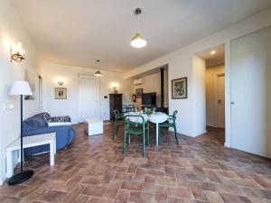 Villa Favorita Suites Ginestra by Interhome