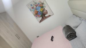 Vivienda Turística Ángel 1