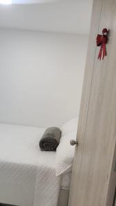 Vivienda Turística Ángel 1