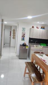 Vivienda Turística Ángel 1