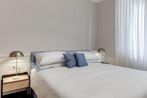 Ponte Vecchio dream home