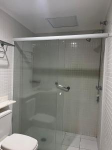 Flat em Araucária Plaza