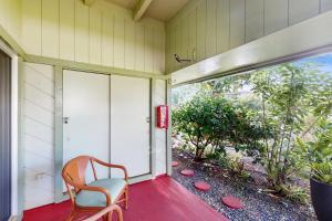 Princeville Puamana 21A