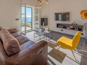 Villa 2M by Interhome 