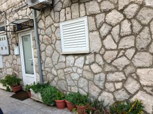 Apartman Nono 
