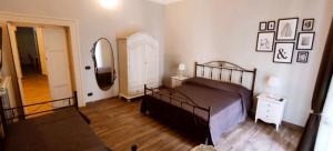 Casa Principe Taranto "Intero appartamento"