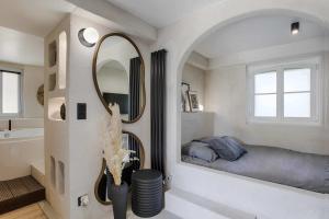 Deauville Spa Suite - 3min beach