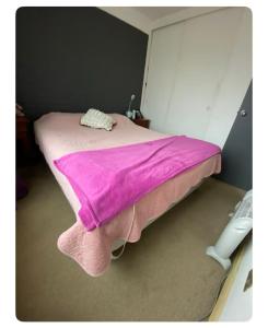 Acogedora casa, excelente Ubicación y conectividad