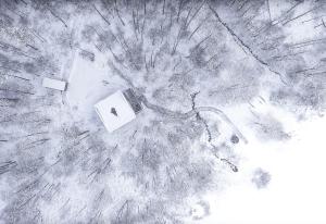 Brīvdienu māja Empagi