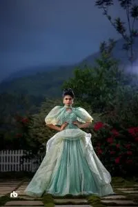 PADIKKAL BUNGLOW - Vayittiri