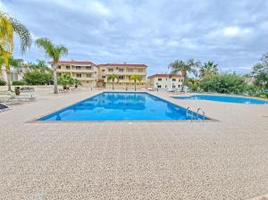 Narcissos Nissi Beach Apartment C12