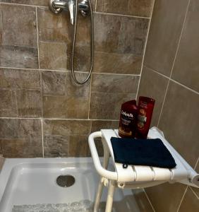 Sejours chez l'habitant chez Jean : photos des chambres