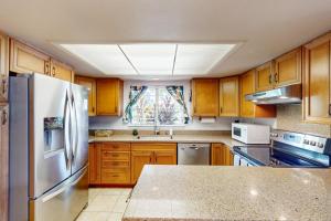 Princeville Puamana 21A