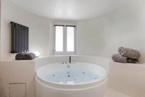 Deauville Spa Suite - 3min beach
