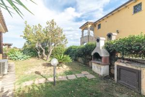 Villa San Teodoro img18