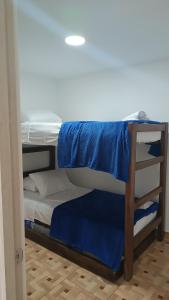 Vivienda Turística Ángel R2