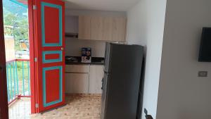 Vivienda Turística Ángel R2