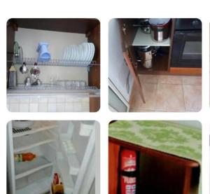 VILLALoddo1 frontemare Tertenia img16