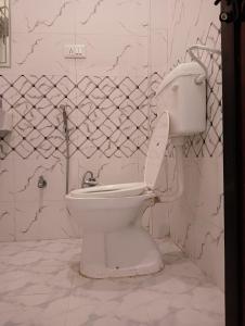 The Comfort Home Stay Ranthambhore