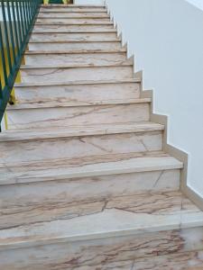 Apartamento Rota do Sol