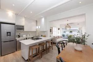 The Cottage - كيب تاون