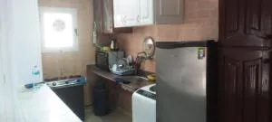 Silver house - شرم الشيخ