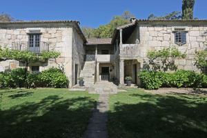 Fee4Me O Pepito 1743 Abbots House