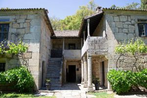 Fee4Me O Pepito 1743 Abbots House