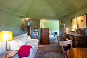 Fee4Me O'Pepito The Peace Corner - Tabagón