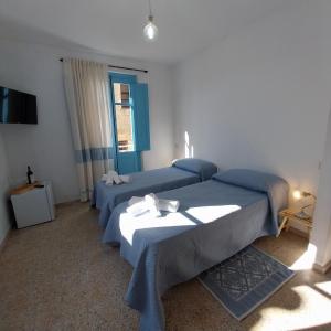 Paradice in Baunei img17