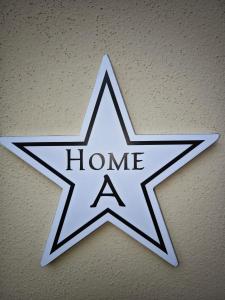 Home Ad Messinium