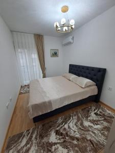 Apartman Vlado Podgorica 2