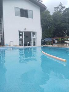 Pousada Recanto das Margaridas