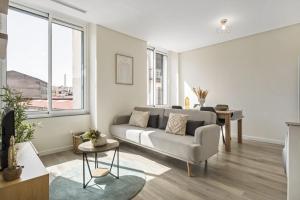 Carmo Charm Apartment by Homie