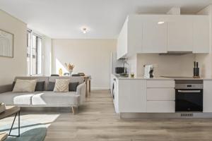 Carmo Charm Apartment by Homie