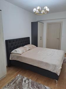 Apartman Vlado Podgorica 2