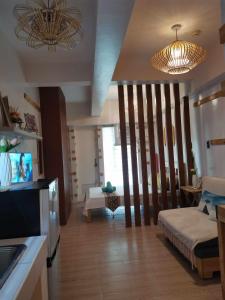R&S Suite Tagaytay