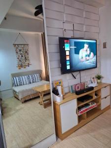 R&S Suite Tagaytay