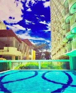 R&S Suite Tagaytay