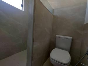 Apartamento superior